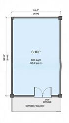 Boon Lay Shopping Centre (D22), Retail #602216241
